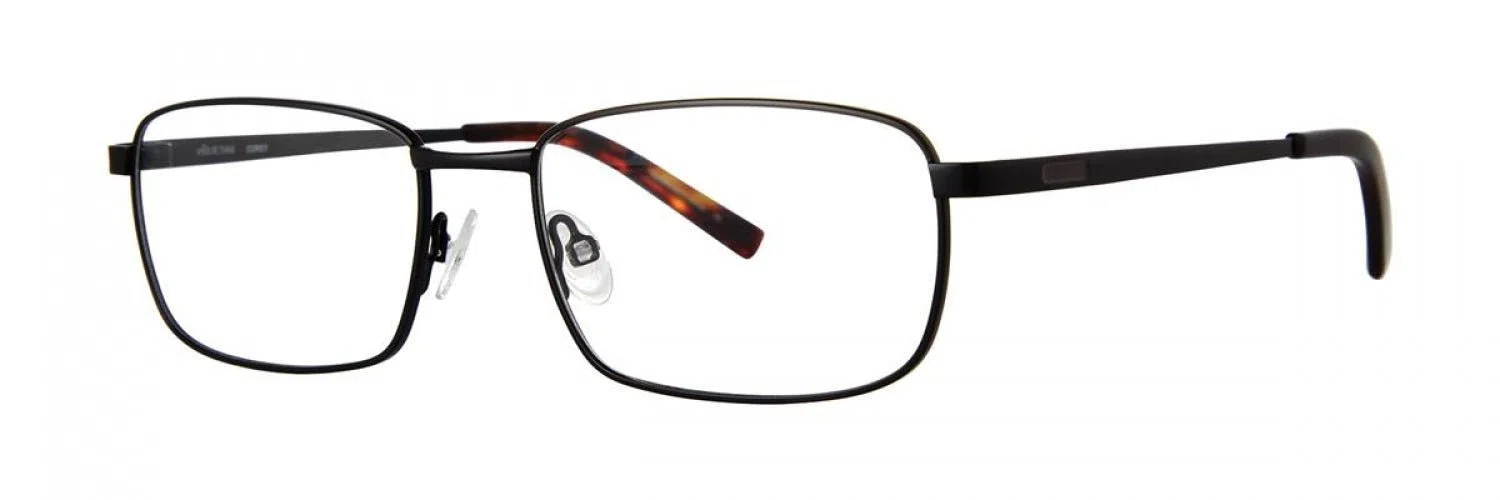 Elliott Ives Corey Eyeglasses - view 2
